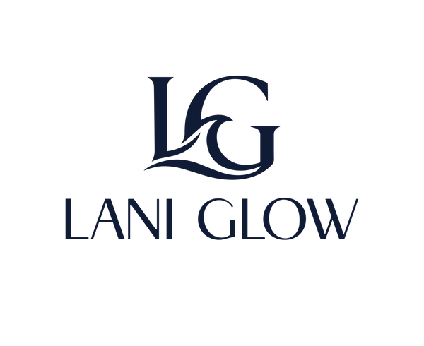 LaniGlow